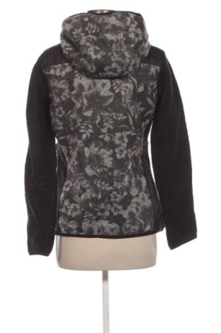 Дамско яке CMP, Размер M, Цвят Многоцветен, Цена 46,01 €