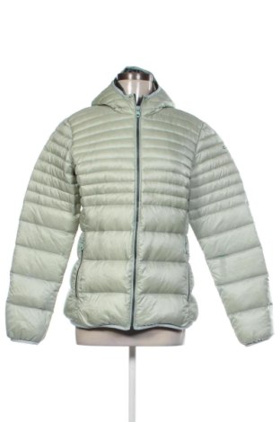Dámská bunda  CMP, Velikost M, Barva Zelená, Cena  1 291,00 Kč