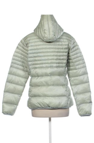 Dámská bunda  CMP, Velikost M, Barva Zelená, Cena  1 291,00 Kč