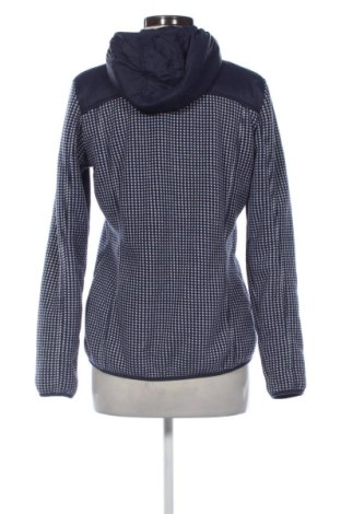 Дамско яке CMP, Размер M, Цвят Многоцветен, Цена 42,43 €