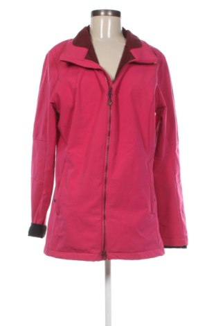 Дамско яке CMP, Размер XL, Цвят Розов, Цена 46,01 €