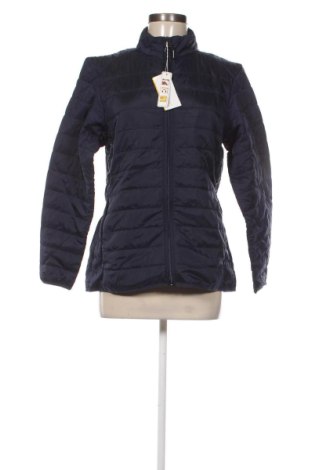 Дамско яке CORE, Размер M, Цвят Син, Цена 39,88 €