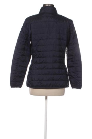 Дамско яке CORE, Размер M, Цвят Син, Цена 39,88 €