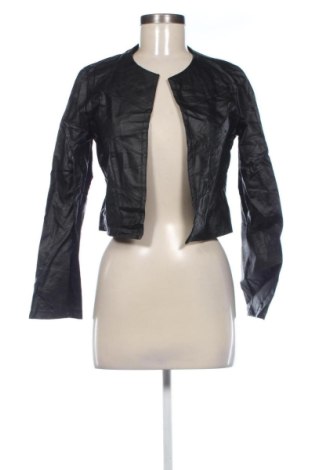 Kurtka damska CVG, Rozmiar M, Kolor Czarny, Cena 129,99 zł