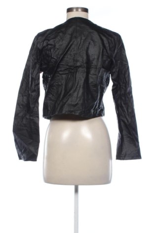 Kurtka damska CVG, Rozmiar M, Kolor Czarny, Cena 129,99 zł