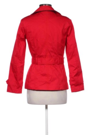 Kurtka damska Cache Cache, Rozmiar S, Kolor Czerwony, Cena 133,96 zł