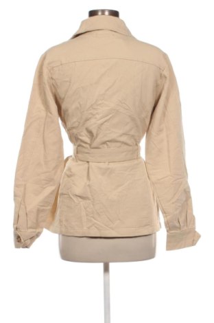 Dámska bunda  Calliope, Veľkosť M, Farba Béžová, Cena  29,95 €