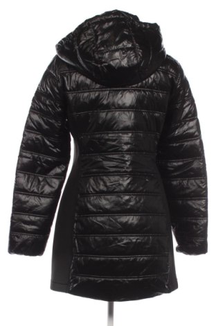 Damenjacke Calvin Klein, Größe M, Farbe Schwarz, Preis 264,99 €