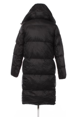 Dámska bunda  Calvin Klein Jeans, Veľkosť XS, Farba Čierna, Cena  219,95 €