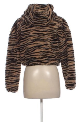 Damenjacke Calvin Klein Jeans, Größe XS, Farbe Mehrfarbig, Preis 68,99 €