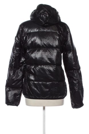 Dámska bunda  Calvin Klein Jeans, Veľkosť XL, Farba Čierna, Cena  95,95 €