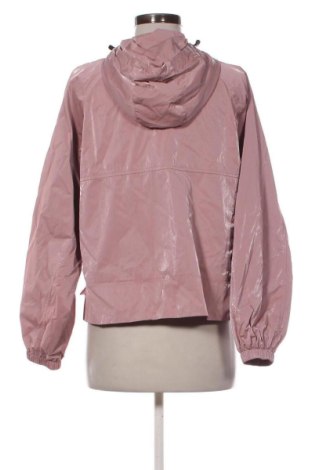 Дамско яке Calvin Klein Jeans, Размер S, Цвят Розов, Цена 53,00 €