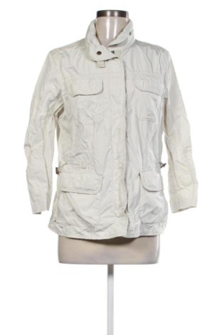 Dámská bunda  Camel Active, Velikost M, Barva Krémová, Cena  3 483,00 Kč