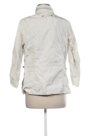 Dámská bunda  Camel Active, Velikost M, Barva Krémová, Cena  3 483,00 Kč