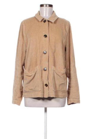 Дамско яке Camel Active, Размер M, Цвят Бежов, Цена 122,89 €