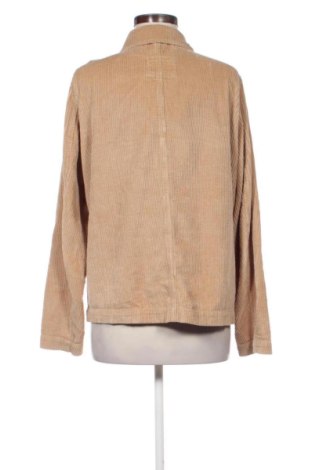 Дамско яке Camel Active, Размер M, Цвят Бежов, Цена 122,89 €