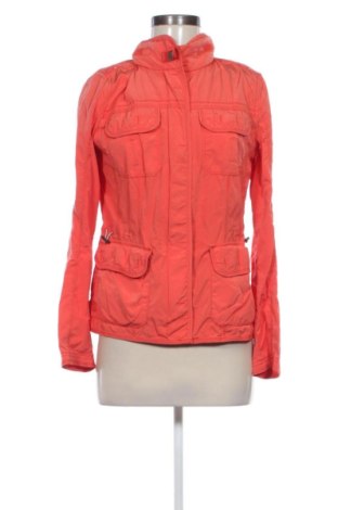 Damenjacke Camel Active, Größe S, Farbe Rot, Preis 59,99 €