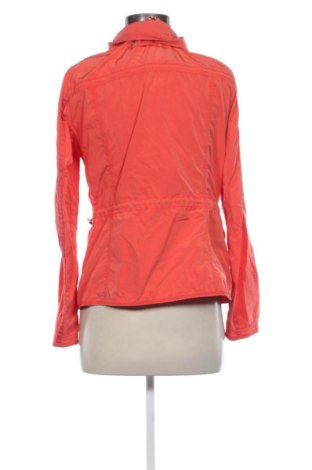 Damenjacke Camel Active, Größe S, Farbe Rot, Preis 59,99 €