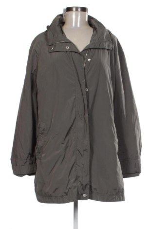 Damenjacke Canda, Größe XL, Farbe Grün, Preis € 32,99