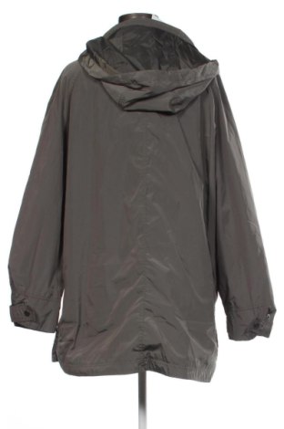 Damenjacke Canda, Größe XL, Farbe Grün, Preis € 32,99