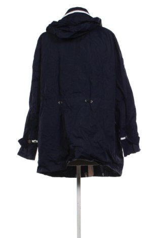 Geacă de femei Canda, Mărime XXL, Culoare Albastru, Preț 151,99 Lei