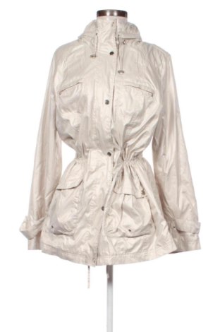 Дамско яке Canda, Размер XL, Цвят Бежов, Цена 25,00 €