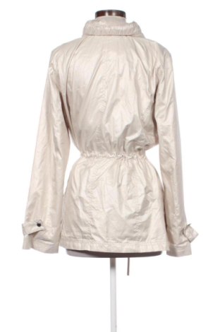 Дамско яке Canda, Размер XL, Цвят Бежов, Цена 25,00 €