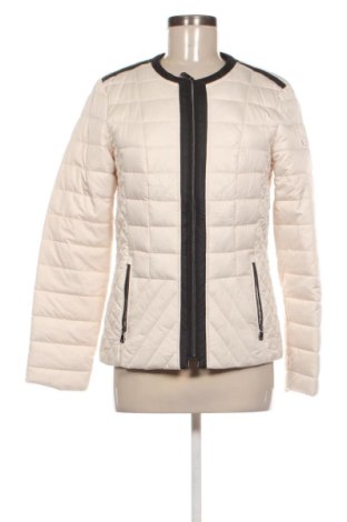 Kurtka damska Canda, Rozmiar S, Kolor ecru, Cena 164,31 zł
