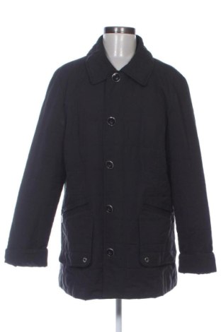 Kurtka damska Canda, Rozmiar XL, Kolor Czarny, Cena 129,99 zł