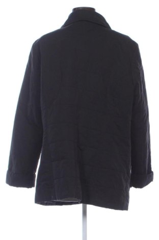 Kurtka damska Canda, Rozmiar XL, Kolor Czarny, Cena 129,99 zł