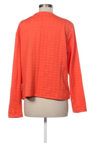 Дамско яке Canda, Размер XL, Цвят Оранжев, Цена 25,05 €
