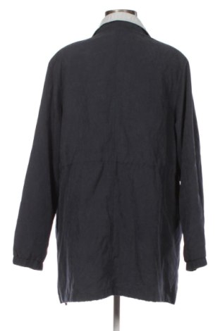 Дамско яке Canda, Размер XL, Цвят Син, Цена 8,18 €