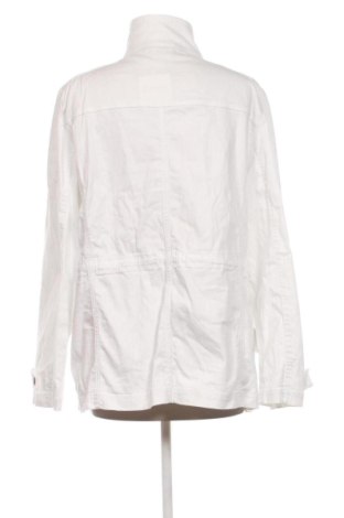 Geacă de femei Canda, Mărime XXL, Culoare Alb, Preț 123,99 Lei