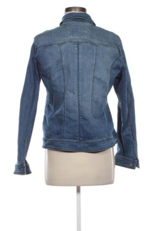 Női dzseki Canda, Méret M, Szín Kék, Ár 6 699 Ft