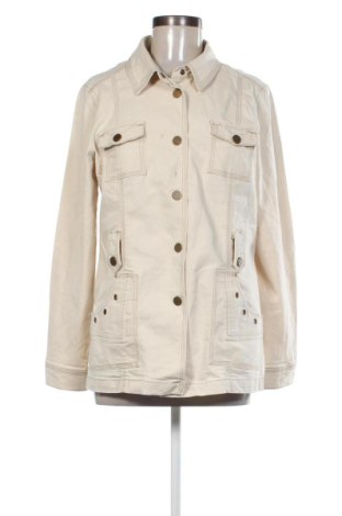 Дамско яке Canda, Размер M, Цвят Бежов, Цена 24,44 €