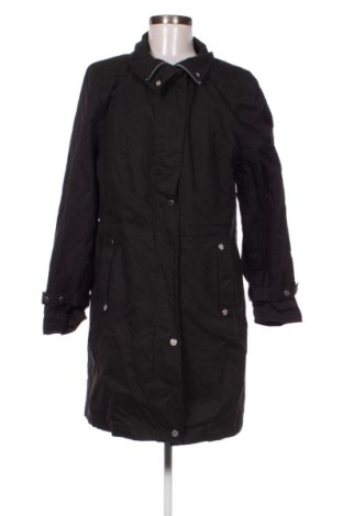 Дамско яке Cappuccini, Размер M, Цвят Черен, Цена 24,44 €