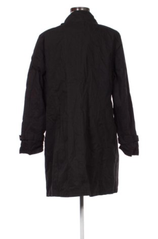 Дамско яке Cappuccini, Размер M, Цвят Черен, Цена 24,44 €