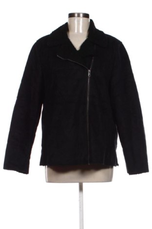 Damenjacke Capture, Größe XL, Farbe Schwarz, Preis 59,99 €