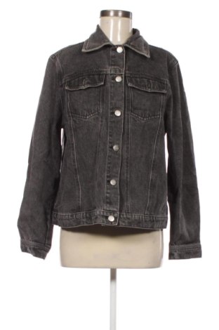 Geacă de femei Carin Wester, Mărime M, Culoare Gri, Preț 173,99 Lei