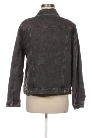 Geacă de femei Carin Wester, Mărime M, Culoare Gri, Preț 173,99 Lei