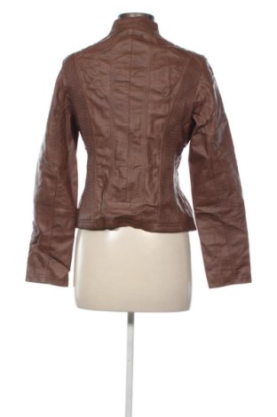 Geacă de femei Caroline K Morgan, Mărime M, Culoare Maro, Preț 151,99 Lei