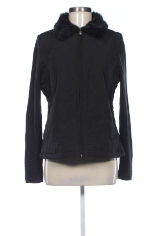 Damenjacke Carolyn Taylor, Größe M, Farbe Schwarz, Preis 31,99 €