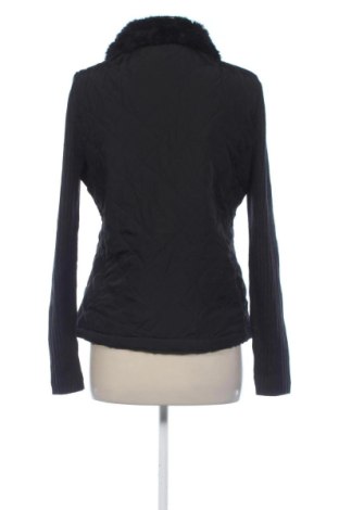Damenjacke Carolyn Taylor, Größe M, Farbe Schwarz, Preis 31,99 €