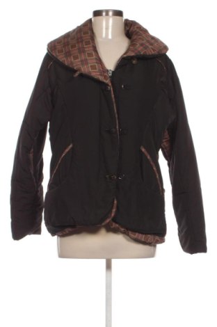 Damenjacke Carry, Größe M, Farbe Mehrfarbig, Preis 29,67 €