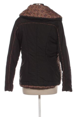 Damenjacke Carry, Größe M, Farbe Mehrfarbig, Preis 29,67 €