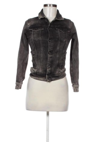 Geacă de femei Cars Jeans, Mărime S, Culoare Negru, Preț 123,99 Lei