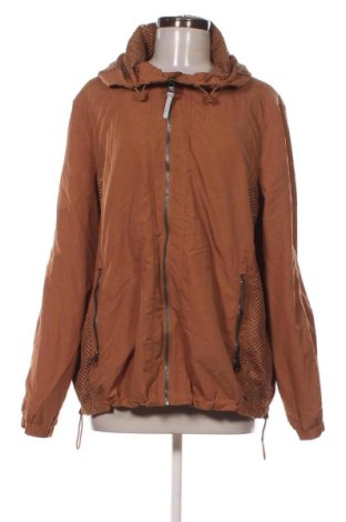 Kurtka damska Cecil, Rozmiar XL, Kolor Brązowy, Cena 183,99 zł