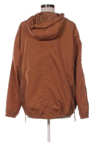 Kurtka damska Cecil, Rozmiar XL, Kolor Brązowy, Cena 183,99 zł