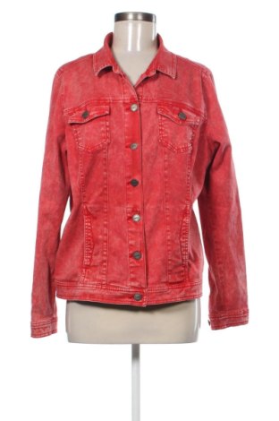 Kurtka damska Cecil, Rozmiar L, Kolor Kolorowy, Cena 150,04 zł