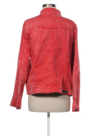 Kurtka damska Cecil, Rozmiar L, Kolor Kolorowy, Cena 150,04 zł